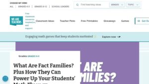 resource URL thumbnail