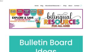 resource URL thumbnail