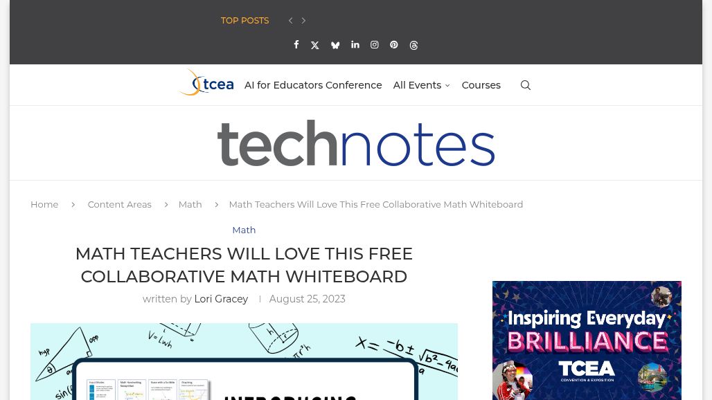 resource URL thumbnail