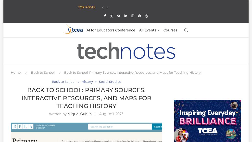 resource URL thumbnail