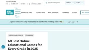 resource URL thumbnail