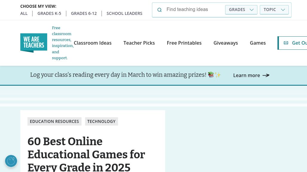 resource URL thumbnail