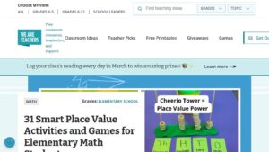 resource URL thumbnail