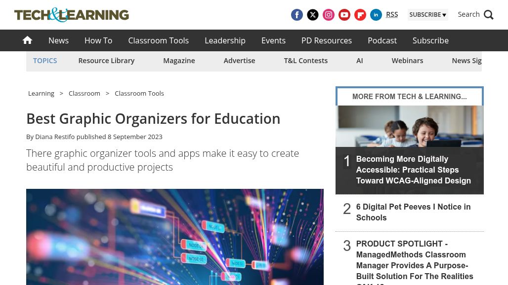 resource URL thumbnail