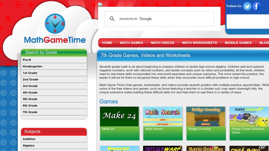 resource URL thumbnail