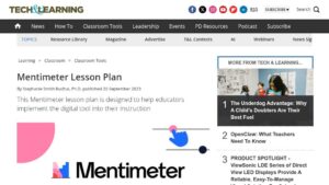 resource URL thumbnail