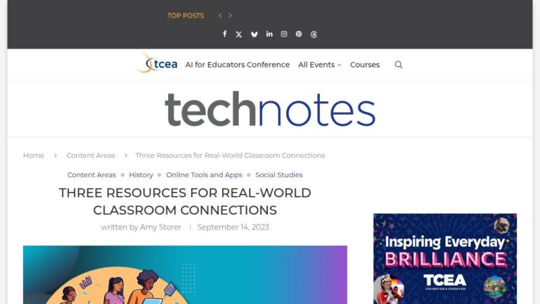 resource URL thumbnail