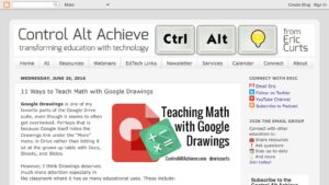 resource URL thumbnail