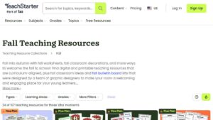 resource URL thumbnail