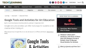 resource URL thumbnail