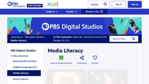 resource URL thumbnail