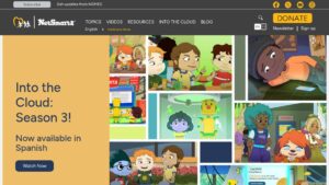 resource URL thumbnail