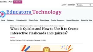 resource URL thumbnail