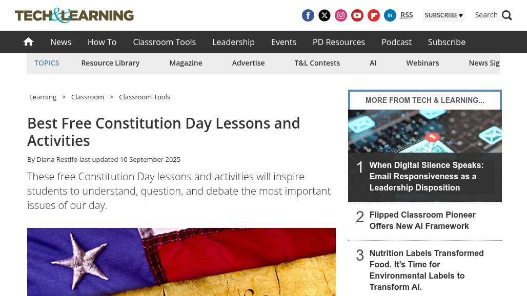 resource URL thumbnail