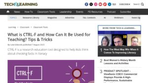 resource URL thumbnail