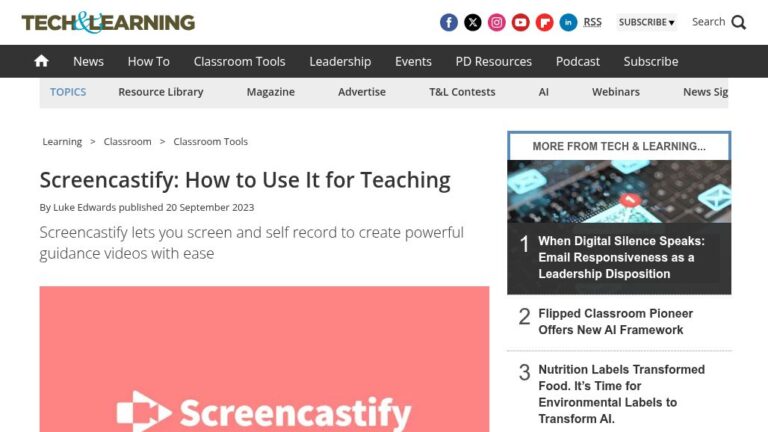 resource URL thumbnail