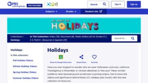 resource URL thumbnail