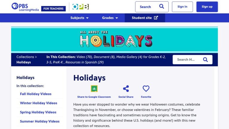 resource URL thumbnail