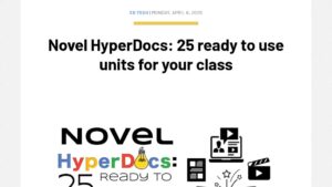 resource URL thumbnail