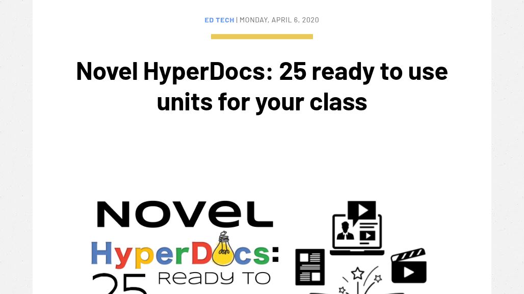 resource URL thumbnail