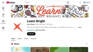 resource URL thumbnail