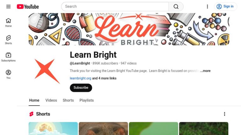 resource URL thumbnail