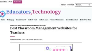 resource URL thumbnail