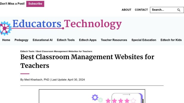 resource URL thumbnail