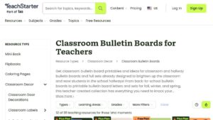 resource URL thumbnail