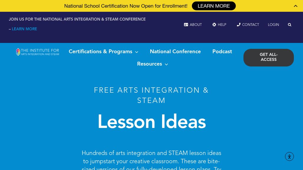 resource URL thumbnail