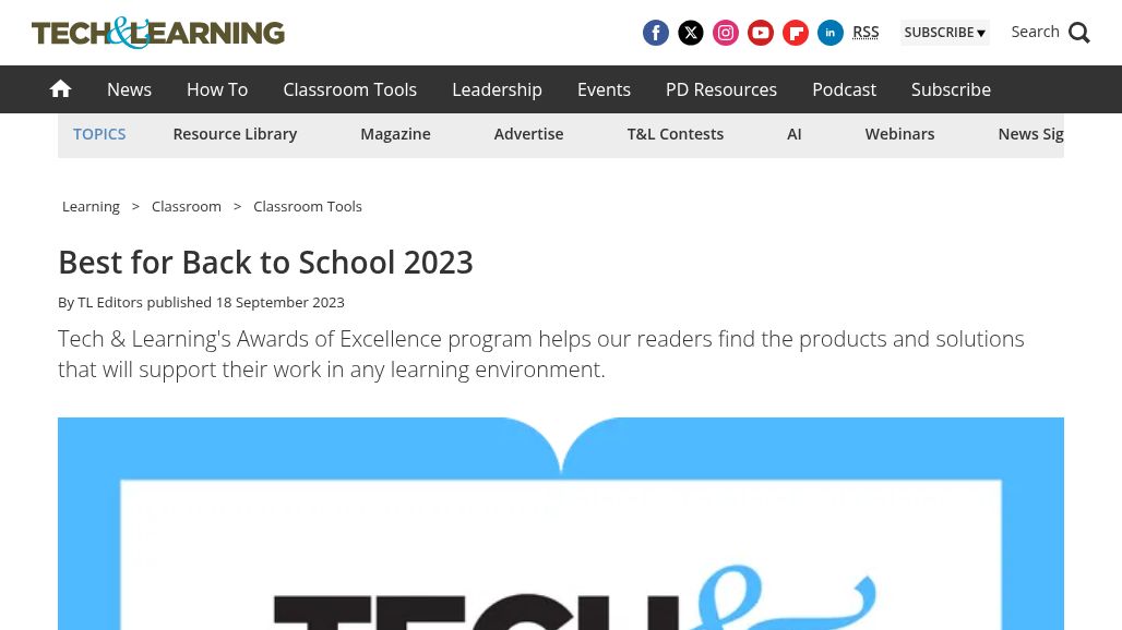 resource URL thumbnail