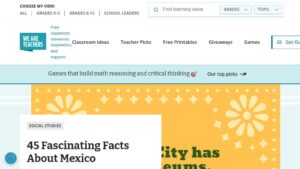 resource URL thumbnail