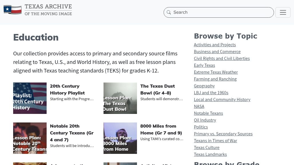 resource URL thumbnail