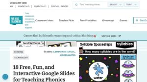 resource URL thumbnail