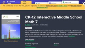 resource URL thumbnail