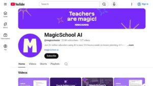 resource URL thumbnail