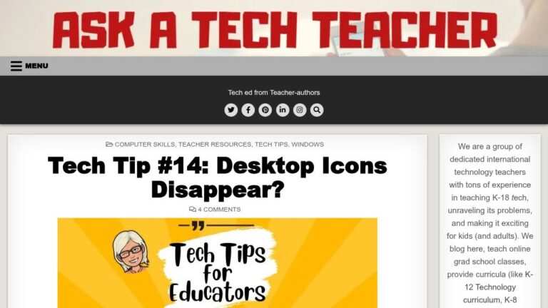 resource URL thumbnail