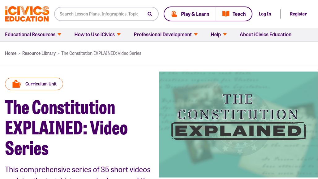 resource URL thumbnail