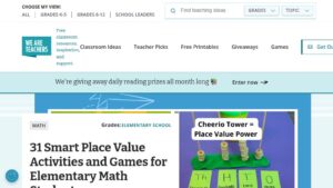 resource URL thumbnail