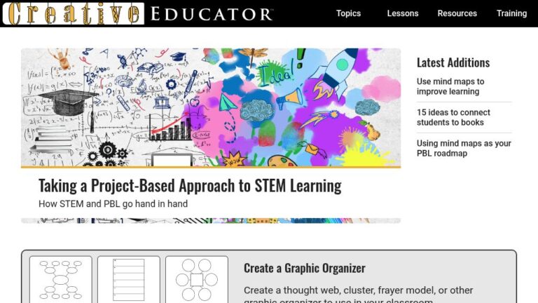 resource URL thumbnail