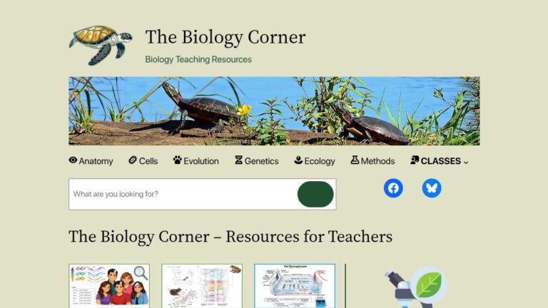 resource URL thumbnail