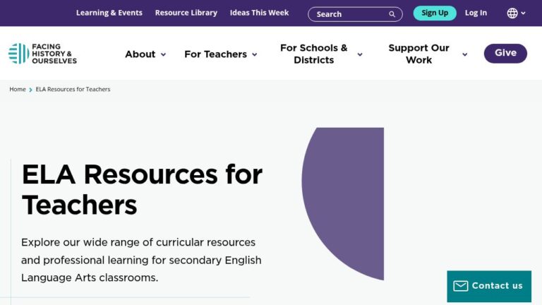 resource URL thumbnail