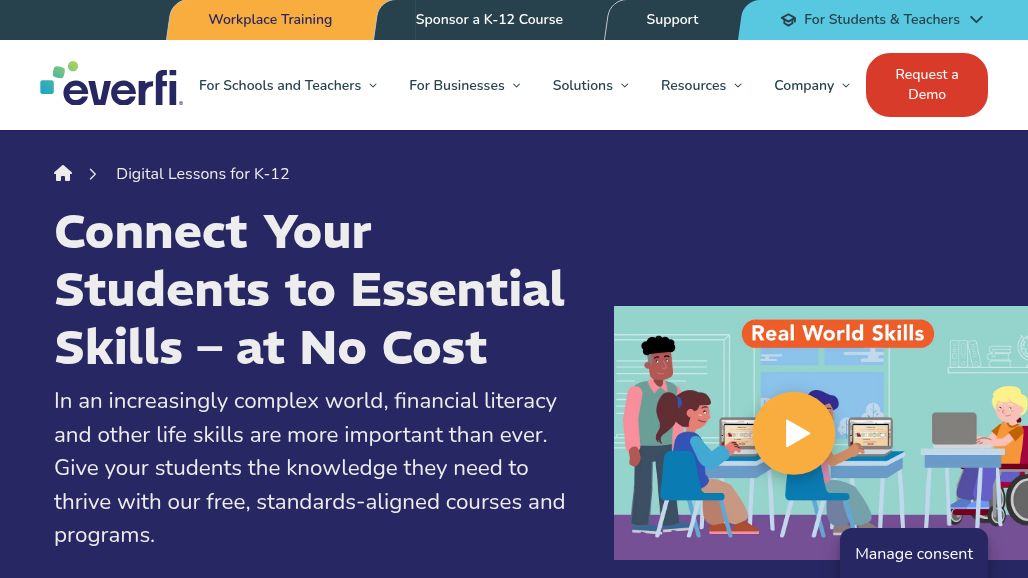 resource URL thumbnail