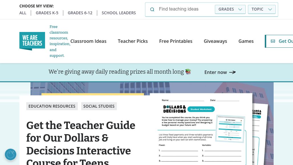 resource URL thumbnail