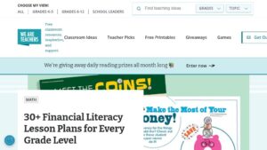 resource URL thumbnail