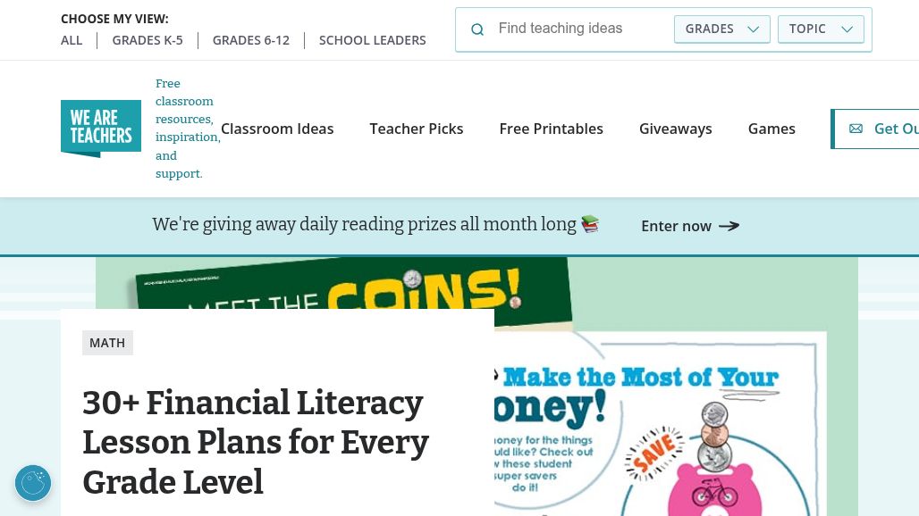 resource URL thumbnail