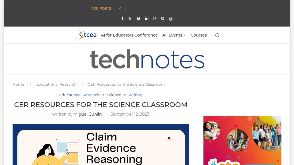 resource URL thumbnail