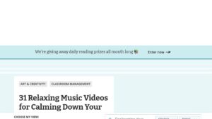 resource URL thumbnail