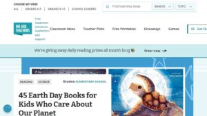 resource URL thumbnail