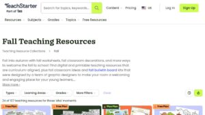 resource URL thumbnail